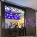 Taco Bell inaugura sua primeira loja no Centro-Oeste